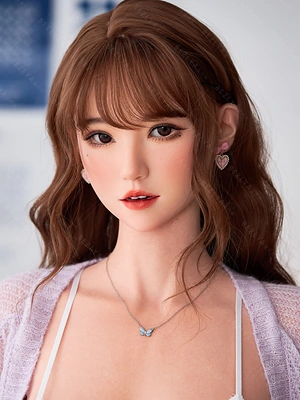 ZHANGSIYUN 1